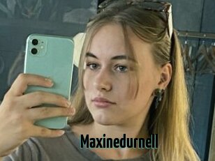 Maxinedurnell