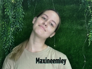 Maxineemley