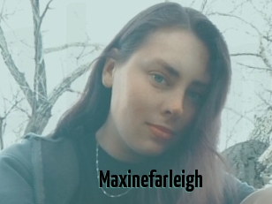 Maxinefarleigh