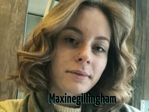 Maxinegillingham