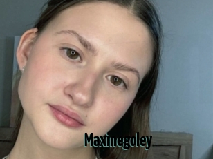 Maxinegoley