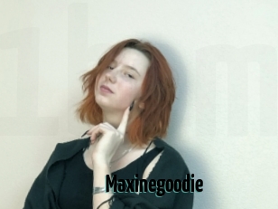 Maxinegoodie