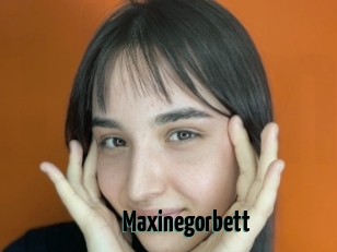 Maxinegorbett