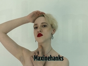 Maxinehanks