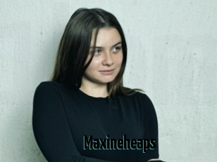 Maxineheaps