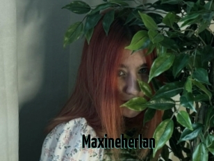 Maxineherlan