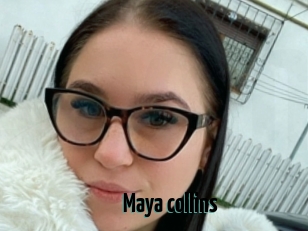 Maya_collins