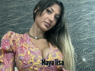 Maya_lisa