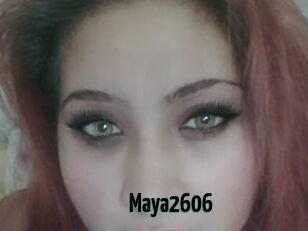 Maya2606