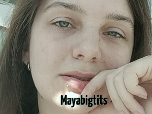 Mayabigtits