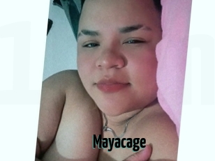 Mayacage