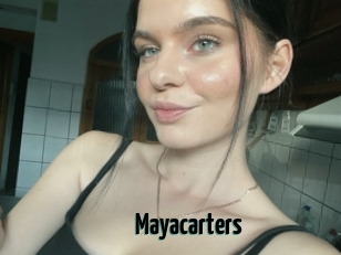 Mayacarters