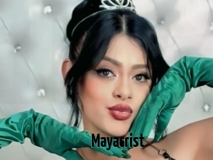 Mayacrist