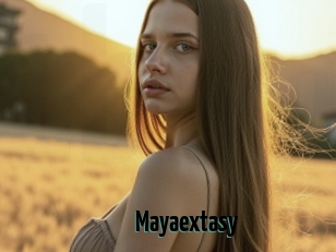 Mayaextasy