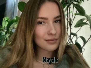 Mayale