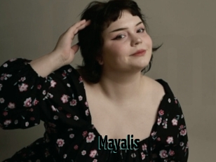 Mayalis