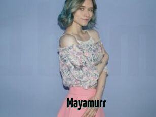 Mayamurr