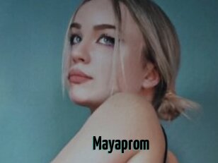 Mayaprom