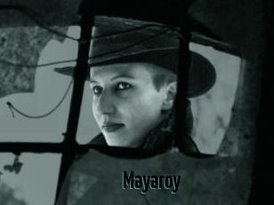 Mayaroy