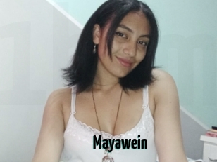 Mayawein