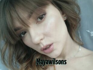 Mayawilsons