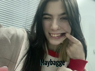 Maybagge