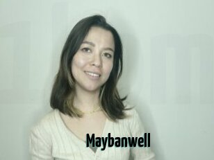 Maybanwell
