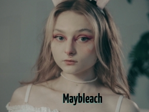 Maybleach