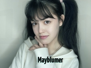 Mayblumer