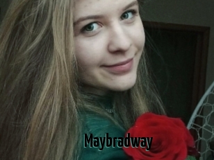 Maybradway