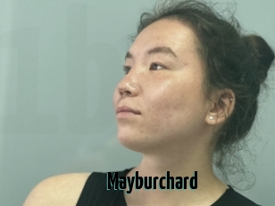 Mayburchard