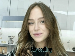 Maycodling