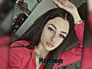 Maycowee