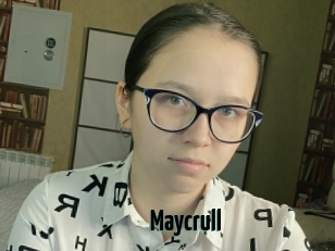 Maycrull