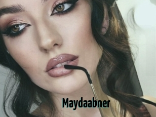 Maydaabner
