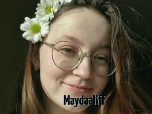 Maydaaliff
