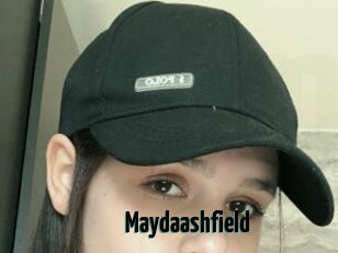 Maydaashfield