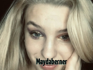 Maydaberner
