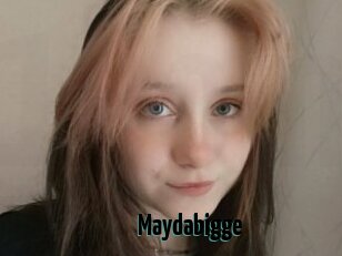 Maydabigge