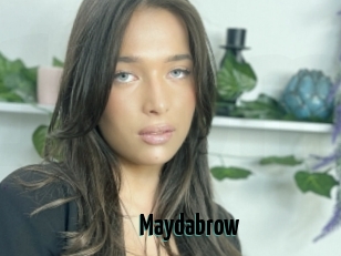Maydabrow