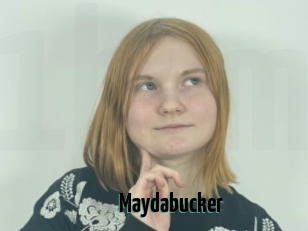 Maydabucker