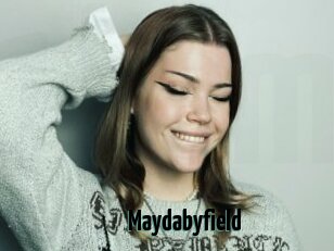 Maydabyfield