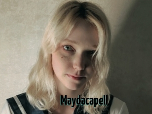 Maydacapell