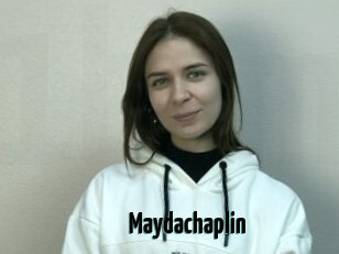 Maydachaplin