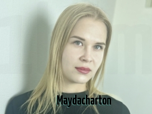 Maydacharton