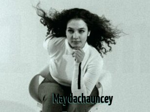 Maydachauncey