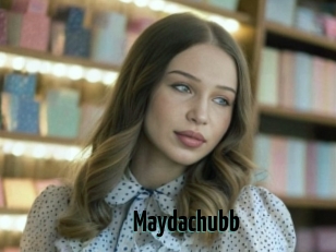 Maydachubb