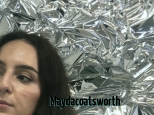 Maydacoatsworth