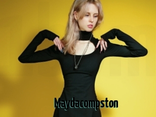 Maydacompston