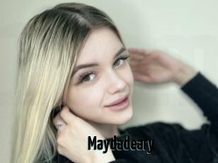 Maydadeary